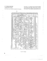 Предварительный просмотр 27 страницы Kenwood TS-820 Operating Manual