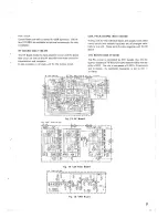 Предварительный просмотр 28 страницы Kenwood TS-820 Operating Manual