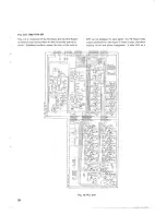 Предварительный просмотр 29 страницы Kenwood TS-820 Operating Manual