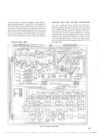 Предварительный просмотр 30 страницы Kenwood TS-820 Operating Manual