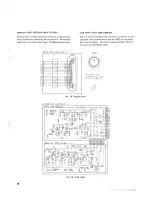 Предварительный просмотр 31 страницы Kenwood TS-820 Operating Manual