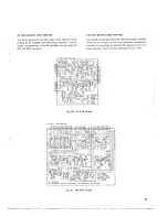 Предварительный просмотр 32 страницы Kenwood TS-820 Operating Manual