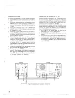 Предварительный просмотр 37 страницы Kenwood TS-820 Operating Manual