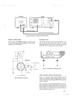 Предварительный просмотр 38 страницы Kenwood TS-820 Operating Manual