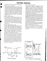 Предварительный просмотр 16 страницы Kenwood TS-820 Service Manual