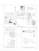 Preview for 7 page of Kenwood TS-820S Instruction Manual