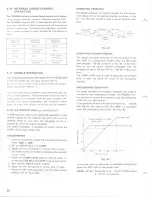 Preview for 22 page of Kenwood TS-820S Instruction Manual