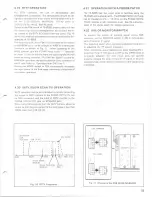 Preview for 23 page of Kenwood TS-820S Instruction Manual