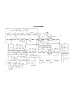 Предварительный просмотр 4 страницы Kenwood TS-820S Service Manual