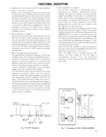 Предварительный просмотр 13 страницы Kenwood TS-820S Service Manual