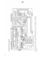 Предварительный просмотр 77 страницы Kenwood TS-820S Service Manual