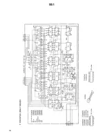 Предварительный просмотр 79 страницы Kenwood TS-820S Service Manual