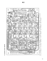 Предварительный просмотр 80 страницы Kenwood TS-820S Service Manual