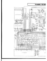 Предварительный просмотр 38 страницы Kenwood TS-830 Instruction Manual