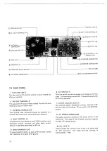 Preview for 12 page of Kenwood TS-830M Instruction Manual