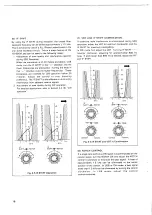 Preview for 16 page of Kenwood TS-830M Instruction Manual