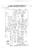 Preview for 34 page of Kenwood TS-830M Instruction Manual