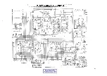 Preview for 35 page of Kenwood TS-830M Instruction Manual