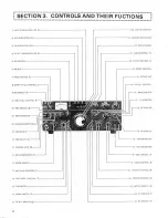 Preview for 8 page of Kenwood TS-830S Instruction Manual