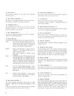 Preview for 10 page of Kenwood TS-830S Instruction Manual