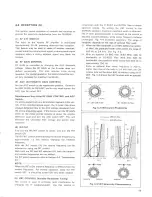 Preview for 15 page of Kenwood TS-830S Instruction Manual