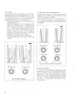 Preview for 16 page of Kenwood TS-830S Instruction Manual