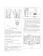 Preview for 17 page of Kenwood TS-830S Instruction Manual