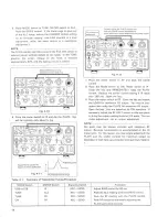 Preview for 18 page of Kenwood TS-830S Instruction Manual