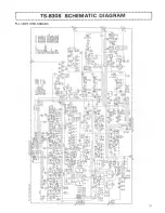 Preview for 31 page of Kenwood TS-830S Instruction Manual