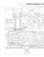 Preview for 35 page of Kenwood TS-830S Instruction Manual