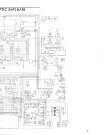 Preview for 36 page of Kenwood TS-830S Instruction Manual