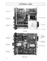 Preview for 37 page of Kenwood TS-830S Instruction Manual