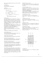 Предварительный просмотр 13 страницы Kenwood TS-850S Instruction Manual