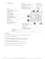 Предварительный просмотр 20 страницы Kenwood TS-850S Instruction Manual