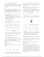 Предварительный просмотр 25 страницы Kenwood TS-850S Instruction Manual