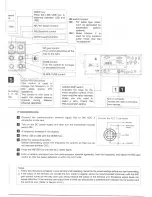 Предварительный просмотр 34 страницы Kenwood TS-850S Instruction Manual