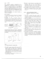 Предварительный просмотр 35 страницы Kenwood TS-850S Instruction Manual