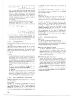 Предварительный просмотр 38 страницы Kenwood TS-850S Instruction Manual