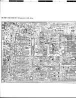 Предварительный просмотр 117 страницы Kenwood TS-850S Service Manual