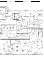 Предварительный просмотр 123 страницы Kenwood TS-850S Service Manual