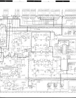 Предварительный просмотр 125 страницы Kenwood TS-850S Service Manual