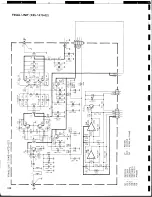 Предварительный просмотр 130 страницы Kenwood TS-850S Service Manual