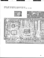 Предварительный просмотр 131 страницы Kenwood TS-850S Service Manual