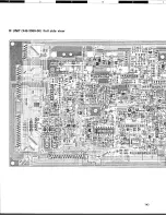 Предварительный просмотр 146 страницы Kenwood TS-850S Service Manual