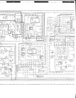 Предварительный просмотр 158 страницы Kenwood TS-850S Service Manual