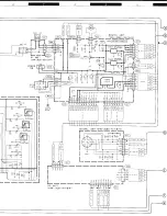 Предварительный просмотр 189 страницы Kenwood TS-850S Service Manual