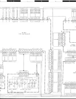 Предварительный просмотр 192 страницы Kenwood TS-850S Service Manual