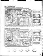 Предварительный просмотр 202 страницы Kenwood TS-850S Service Manual