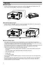 Предварительный просмотр 12 страницы Kenwood TS-870S Instruction Manual