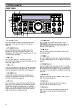 Предварительный просмотр 16 страницы Kenwood TS-870S Instruction Manual